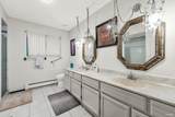 4240 Shackleton Gate - Photo 19