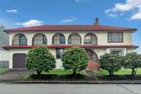 4240 Shackleton Gate - Photo 2