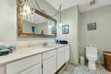 4240 Shackleton Gate - Photo 21