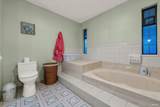 4240 Shackleton Gate - Photo 22