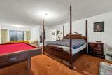 4240 Shackleton Gate - Photo 26