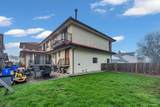 4240 Shackleton Gate - Photo 28