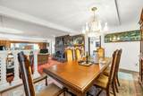4240 Shackleton Gate - Photo 30
