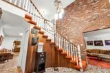 4240 Shackleton Gate - Photo 5