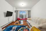 4240 Shackleton Gate - Photo 8