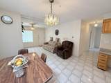 2458 5th Avenue - Photo 10