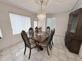 2458 5th Avenue - Photo 11