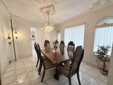 2458 5th Avenue - Photo 12