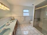 2458 5th Avenue - Photo 13