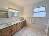 2458 5th Avenue - Photo 14