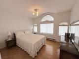 2458 5th Avenue - Photo 15