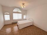 2458 5th Avenue - Photo 16