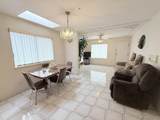 2458 5th Avenue - Photo 17