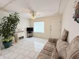 2458 5th Avenue - Photo 18