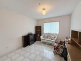 2458 5th Avenue - Photo 19