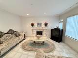 2458 5th Avenue - Photo 2