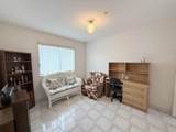 2458 5th Avenue - Photo 20