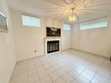 2458 5th Avenue - Photo 21