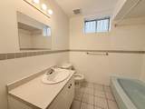 2458 5th Avenue - Photo 22