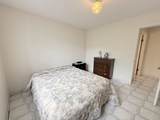 2458 5th Avenue - Photo 23