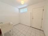 2458 5th Avenue - Photo 24
