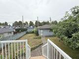 2458 5th Avenue - Photo 25