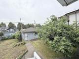 2458 5th Avenue - Photo 26