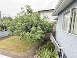 2458 5th Avenue - Photo 27