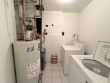 2458 5th Avenue - Photo 28