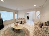 2458 5th Avenue - Photo 3