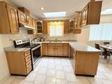 2458 5th Avenue - Photo 4