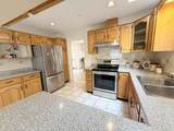 2458 5th Avenue - Photo 5