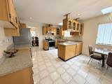 2458 5th Avenue - Photo 6