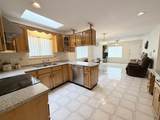 2458 5th Avenue - Photo 8