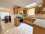 2458 5th Avenue - Photo 9