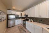 14852 56B Avenue - Photo 10