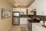 14852 56B Avenue - Photo 11