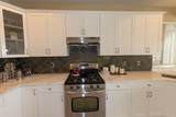 14852 56B Avenue - Photo 12