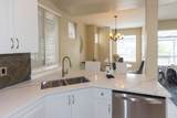 14852 56B Avenue - Photo 13