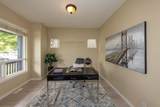 14852 56B Avenue - Photo 14
