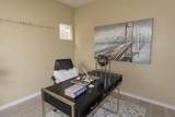 14852 56B Avenue - Photo 15