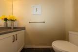 14852 56B Avenue - Photo 16
