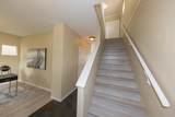 14852 56B Avenue - Photo 17