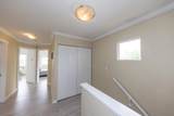 14852 56B Avenue - Photo 18