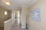 14852 56B Avenue - Photo 19