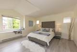14852 56B Avenue - Photo 20