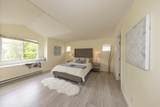 14852 56B Avenue - Photo 21