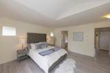 14852 56B Avenue - Photo 22