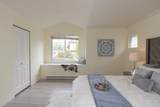 14852 56B Avenue - Photo 23