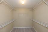 14852 56B Avenue - Photo 24